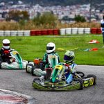 Karting’te Düğüm Uşak’ta Çözülecek mi?