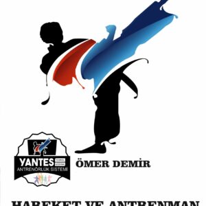 1. KADEME HAREKET VE ANTRENMAN BİLİMLERİ