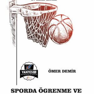 1. KADEME SPORDA ÖĞRENME VE ÖGRETME