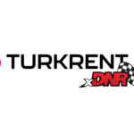 Karting – Turkrent & DNR