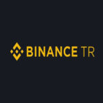 Ralli – Binance TR