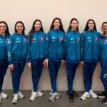 Bakü AGF Trophy Sona Erdi