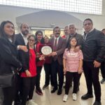 🎾 Tenis Milli Takım Seçmeleri Dalaman’da Başladı!