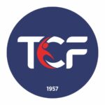 Tedavi Amaçlı Kullanım İstisnası (TAKİ) Başvuru Süreci ve Rehberi Yayımlandı