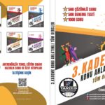 3. kademe konu anlatimli