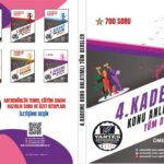4. kademe konu anlatimli